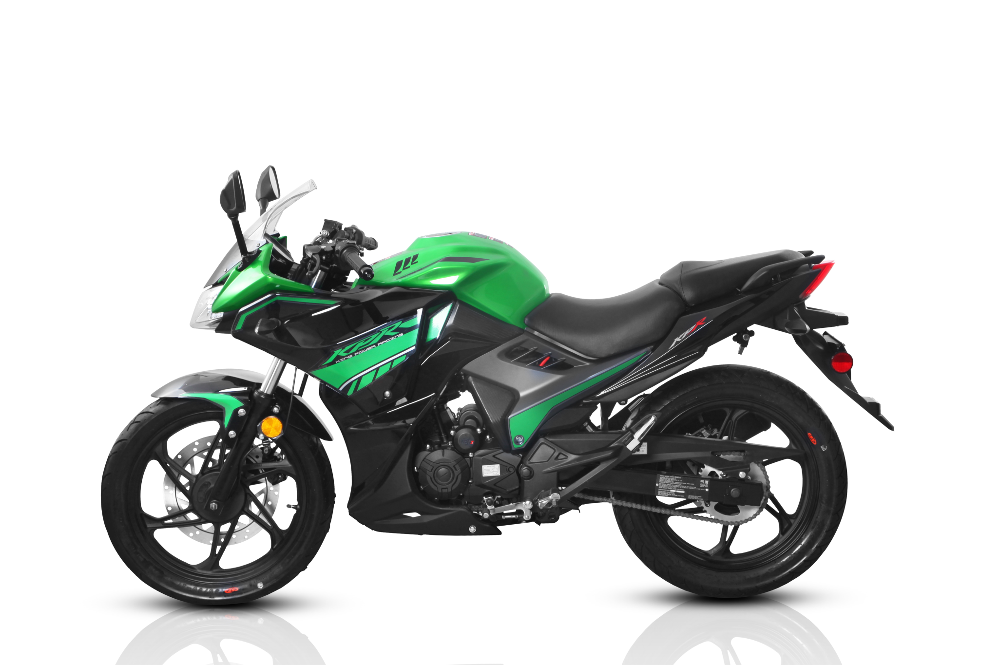 lifan kpr 200 aftermarket parts