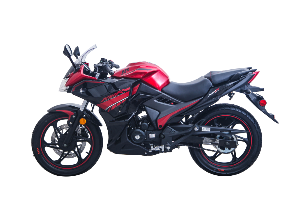 lifan kpr 200 aftermarket parts