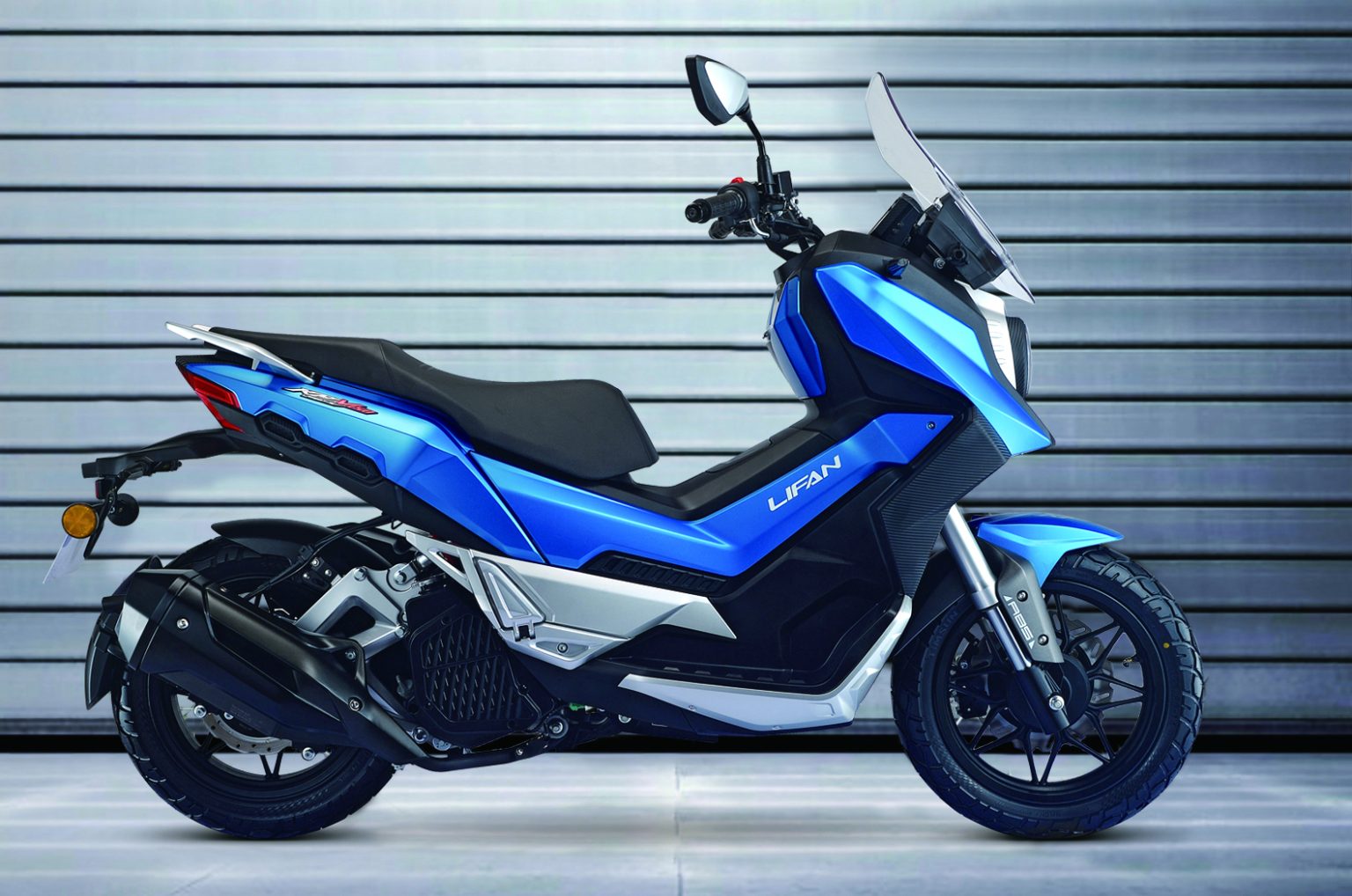 Lifan kpv 150 скутер Lifan kpv 150 скутер